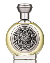 Boadicea The Victorious Ardent Eau de Parfum Unisexe 100 ml